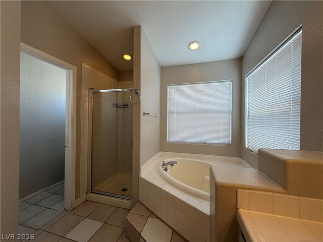 505 Casa Del Norte Drive, North Las Vegas, NV 89031