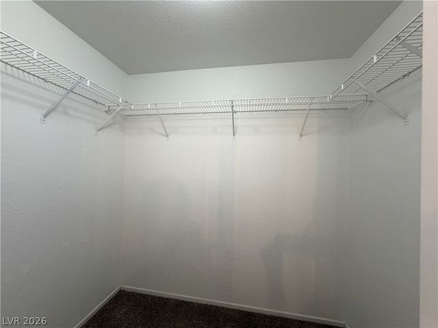 505 Casa Del Norte Drive, North Las Vegas, NV 89031