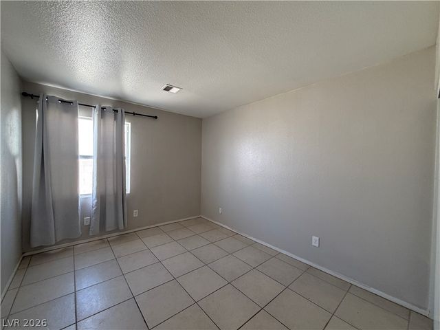 505 Casa Del Norte Drive, North Las Vegas, NV 89031