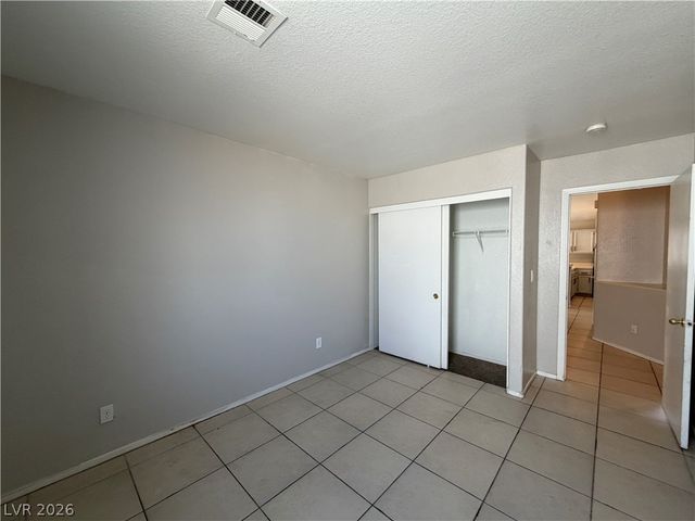 505 Casa Del Norte Drive, North Las Vegas, NV 89031
