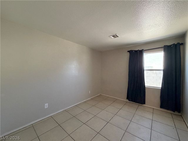 505 Casa Del Norte Drive, North Las Vegas, NV 89031