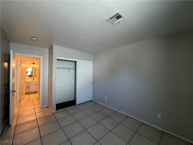 505 Casa Del Norte Drive, North Las Vegas, NV 89031