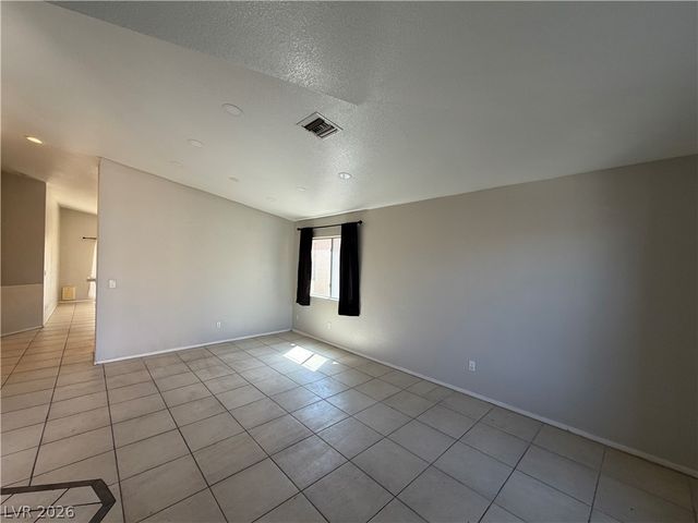 505 Casa Del Norte Drive, North Las Vegas, NV 89031