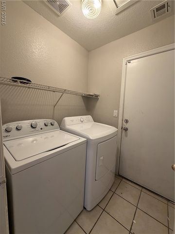 505 Casa Del Norte Drive, North Las Vegas, NV 89031