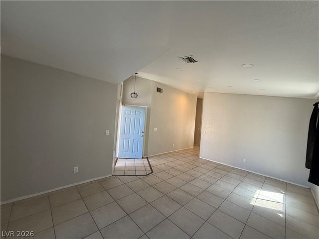 505 Casa Del Norte Drive, North Las Vegas, NV 89031
