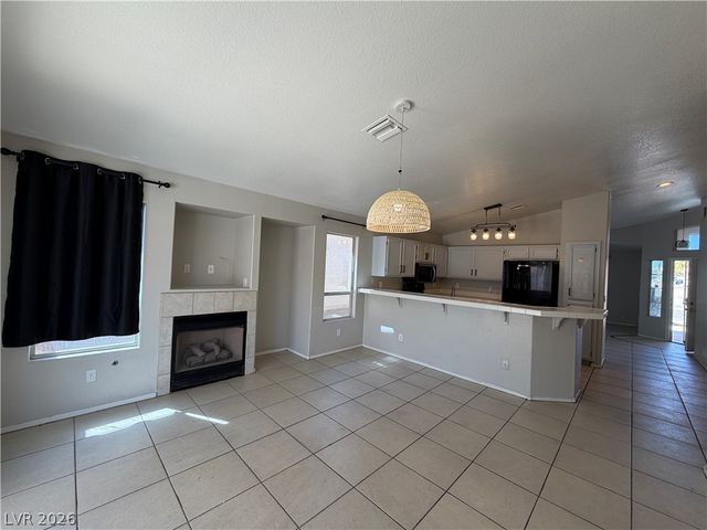 505 Casa Del Norte Drive, North Las Vegas, NV 89031