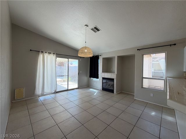 505 Casa Del Norte Drive, North Las Vegas, NV 89031