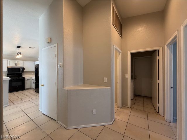 505 Casa Del Norte Drive, North Las Vegas, NV 89031