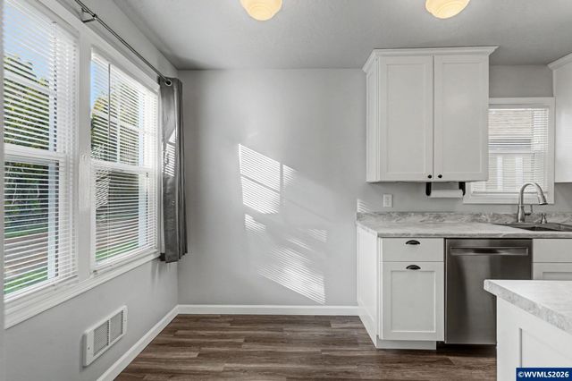 2451 Simpson St SE, Salem, OR 97301