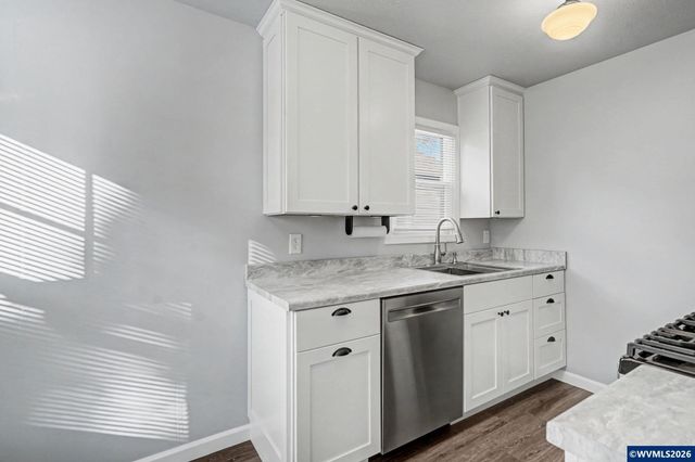 2451 Simpson St SE, Salem, OR 97301