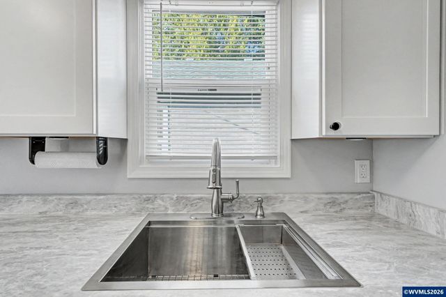 2451 Simpson St SE, Salem, OR 97301