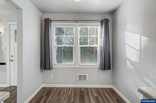 2451 Simpson St SE, Salem, OR 97301