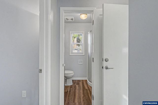 2451 Simpson St SE, Salem, OR 97301