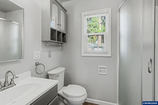 2451 Simpson St SE, Salem, OR 97301