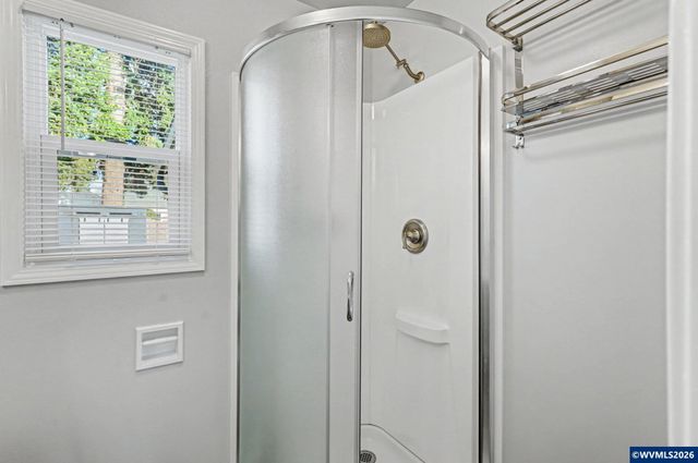 2451 Simpson St SE, Salem, OR 97301