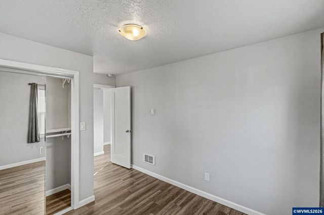 2451 Simpson St SE, Salem, OR 97301