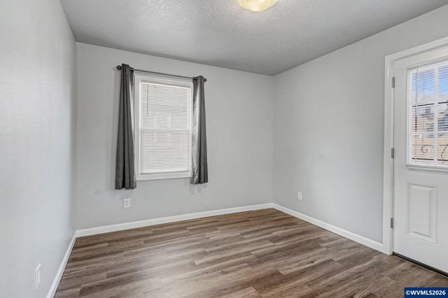 2451 Simpson St SE, Salem, OR 97301