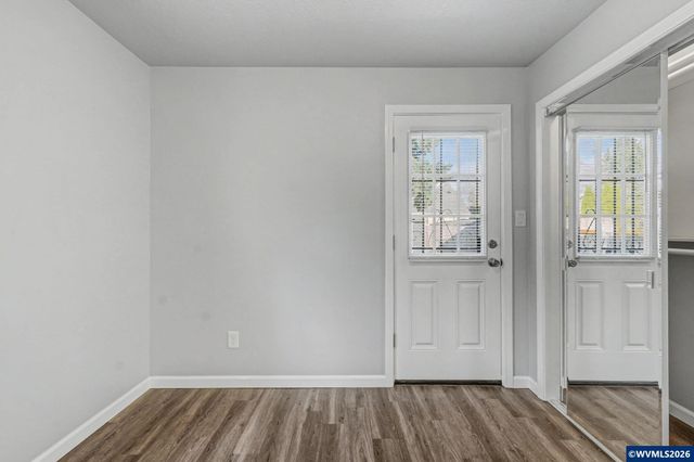 2451 Simpson St SE, Salem, OR 97301