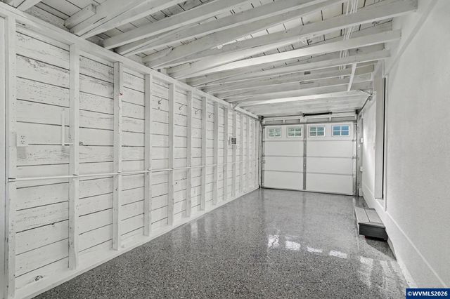 2451 Simpson St SE, Salem, OR 97301