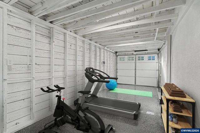 2451 Simpson St SE, Salem, OR 97301