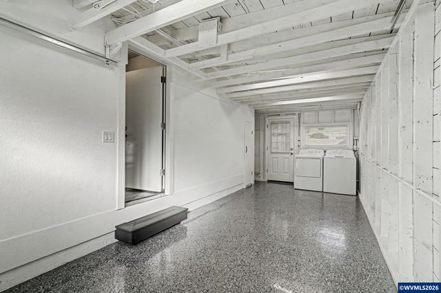 2451 Simpson St SE, Salem, OR 97301