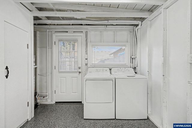 2451 Simpson St SE, Salem, OR 97301