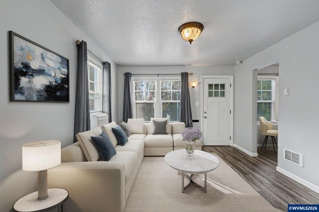 2451 Simpson St SE, Salem, OR 97301