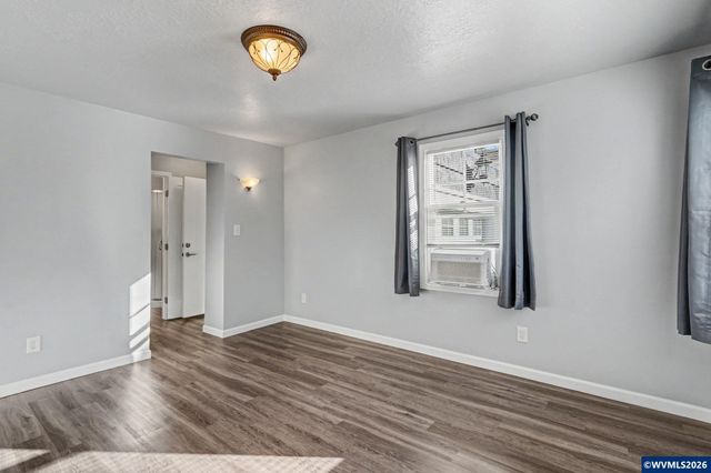 2451 Simpson St SE, Salem, OR 97301