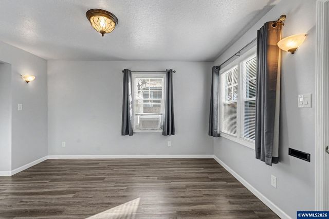 2451 Simpson St SE, Salem, OR 97301