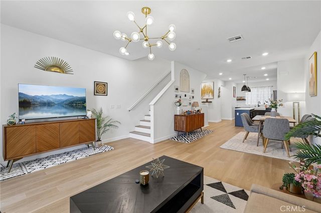 342 Fitzpatrick 106-B1, San Marcos, CA 92069