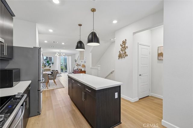 342 Fitzpatrick 106-B1, San Marcos, CA 92069
