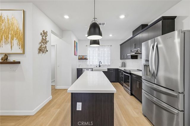 342 Fitzpatrick 106-B1, San Marcos, CA 92069