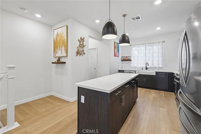 342 Fitzpatrick 106-B1, San Marcos, CA 92069