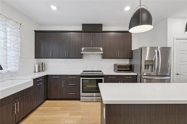 342 Fitzpatrick 106-B1, San Marcos, CA 92069