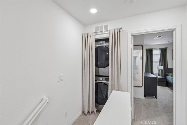 342 Fitzpatrick 106-B1, San Marcos, CA 92069