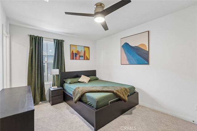 342 Fitzpatrick 106-B1, San Marcos, CA 92069