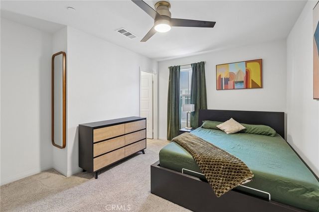 342 Fitzpatrick 106-B1, San Marcos, CA 92069