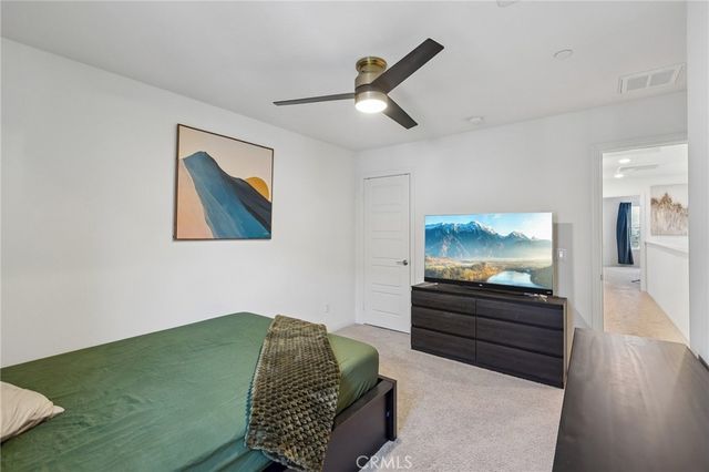 342 Fitzpatrick 106-B1, San Marcos, CA 92069