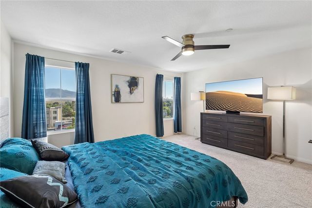 342 Fitzpatrick 106-B1, San Marcos, CA 92069