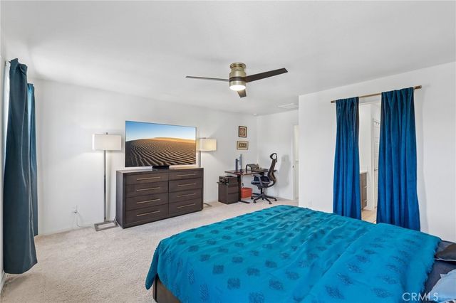 342 Fitzpatrick 106-B1, San Marcos, CA 92069