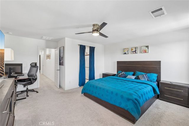 342 Fitzpatrick 106-B1, San Marcos, CA 92069