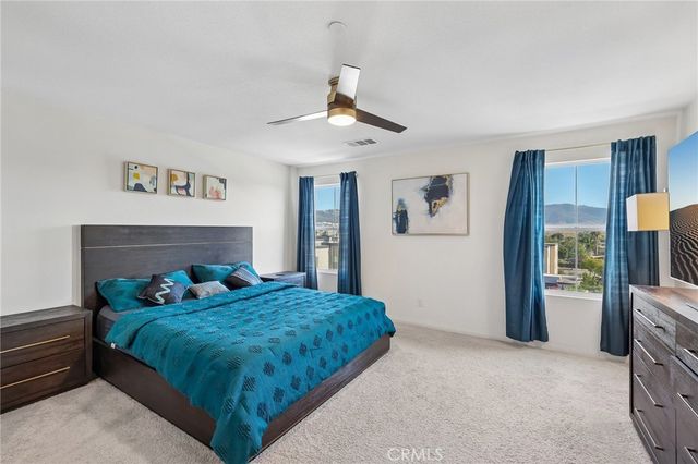 342 Fitzpatrick 106-B1, San Marcos, CA 92069