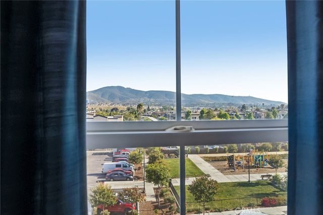 342 Fitzpatrick 106-B1, San Marcos, CA 92069