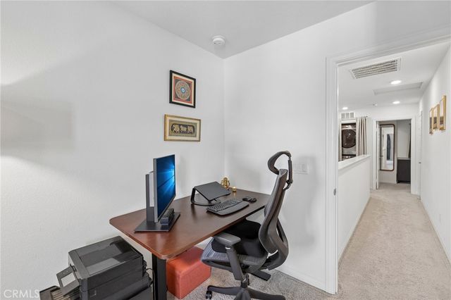 342 Fitzpatrick 106-B1, San Marcos, CA 92069