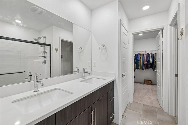 342 Fitzpatrick 106-B1, San Marcos, CA 92069
