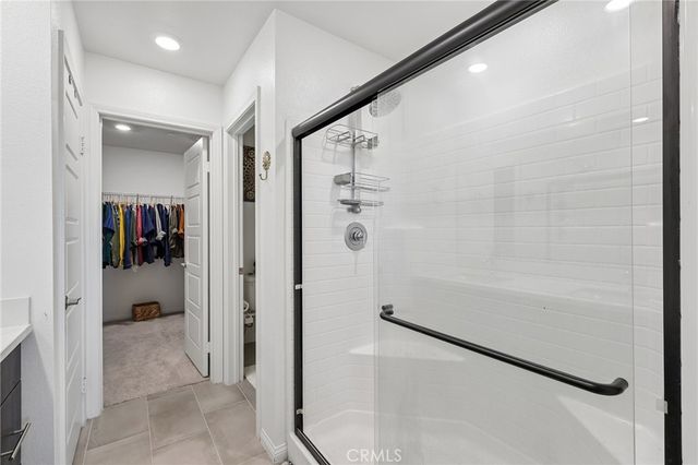 342 Fitzpatrick 106-B1, San Marcos, CA 92069