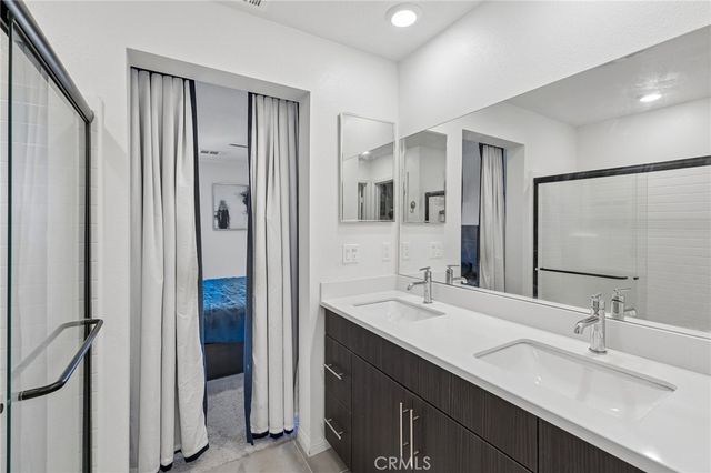 342 Fitzpatrick 106-B1, San Marcos, CA 92069
