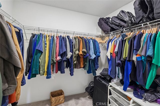 342 Fitzpatrick 106-B1, San Marcos, CA 92069