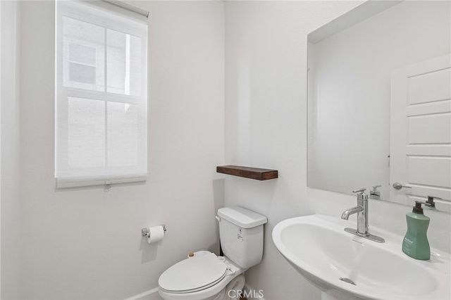 342 Fitzpatrick 106-B1, San Marcos, CA 92069
