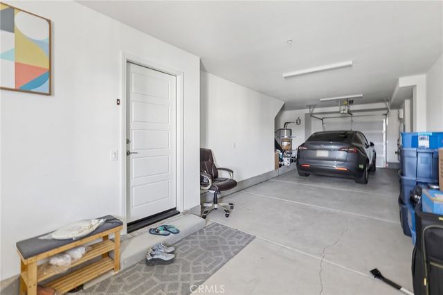 342 Fitzpatrick 106-B1, San Marcos, CA 92069